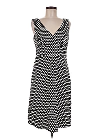 Spense Cocktail Dress (view 1)