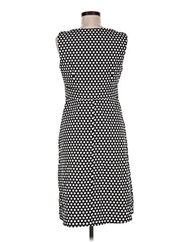 Spense Cocktail Dress (view 2)