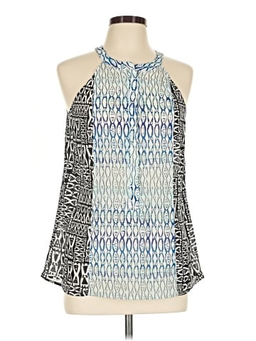 Sanctuary Tank Top (view 1)