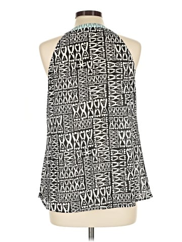 Sanctuary Tank Top (view 2)