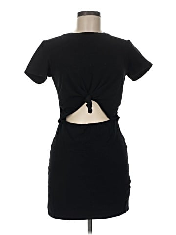 LA Hearts Casual Dress (view 1)