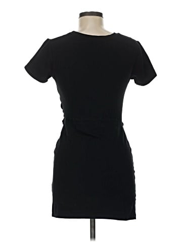 LA Hearts Casual Dress (view 2)