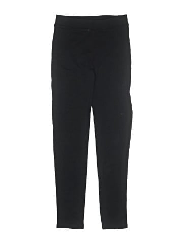 Crewcuts Outlet Active Pants (view 1)