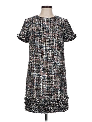 CeCe Casual Dress (view 1)