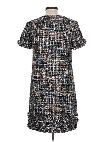CeCe Casual Dress (view 2)