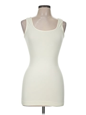 Tees by Tina Tank Top (view 1)