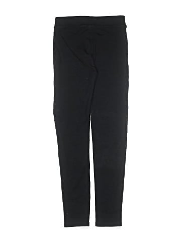 Crewcuts Outlet Active Pants (view 2)