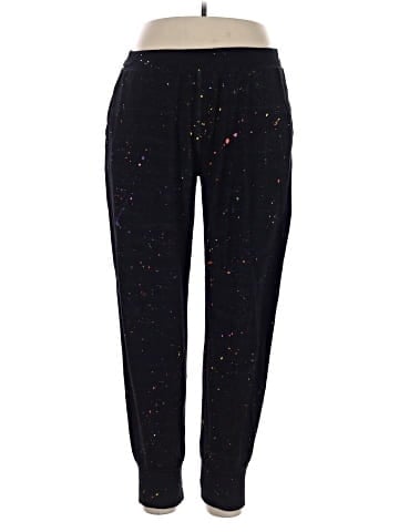 T Party Casual Pants (view 1)