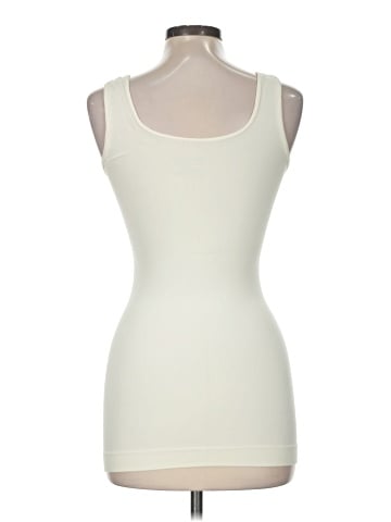 Tees by Tina Tank Top (view 2)
