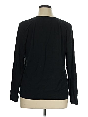 Banana Republic Factory Store Pullover Sweater (view 2)