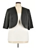 Le Bos Gray Jacket Size 20 - photo 1