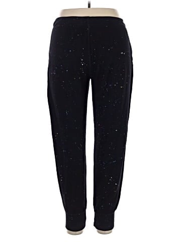 T Party Casual Pants (view 2)