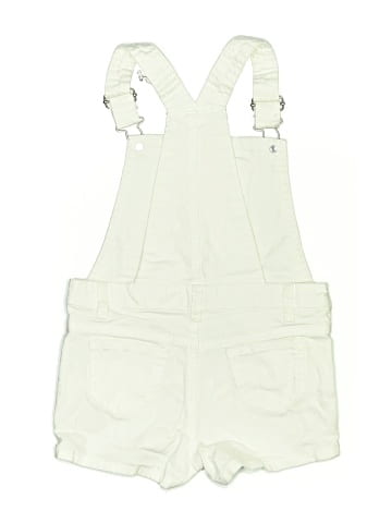Epic Threads Overalls (view 2)