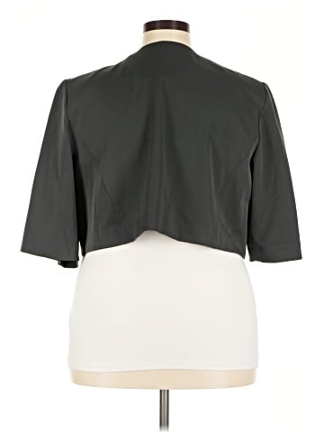 Le Bos Jacket (view 2)