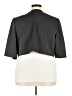 Le Bos Gray Jacket Size 20 - photo 2