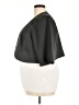 Le Bos Gray Jacket Size 20 - photo 5