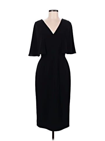 Dress the Population Cocktail Dress (view 1)