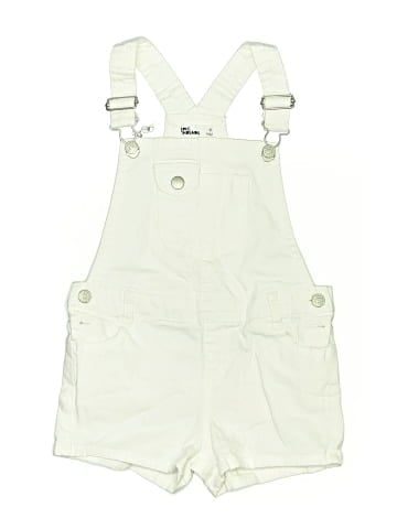Epic Threads Overalls (view 1)