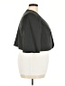 Le Bos Gray Jacket Size 20 - photo 4