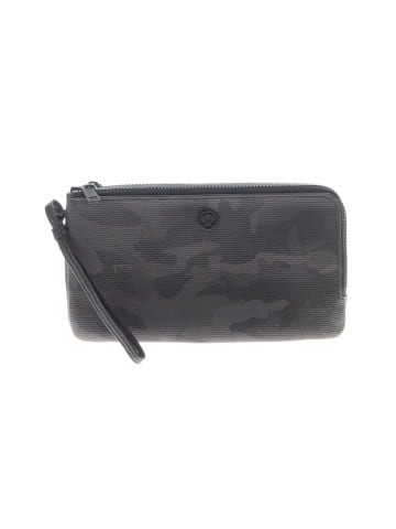 Lululemon Athletica Wristlet (view 1)