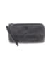 Lululemon Athletica Black Wristlet One size - photo 1