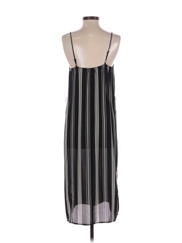 AUW Casual Dress (view 2)