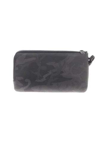 Lululemon Athletica Wristlet (view 2)