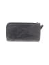 Lululemon Athletica Black Wristlet One size - photo 2