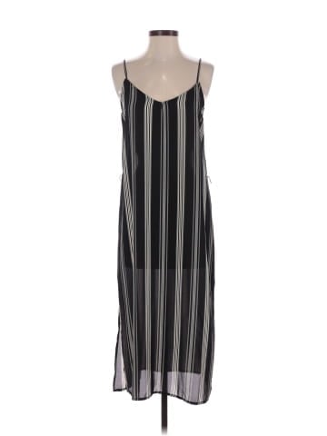 AUW Casual Dress (view 1)