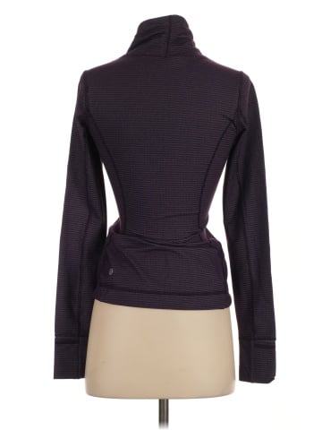 Lululemon Athletica Track Jacket (view 2)