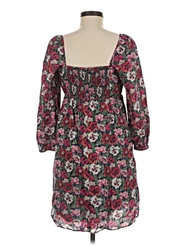 Liberty Art Fabrics for J.Crew Casual Dress (view 2)