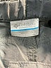 Columbia Gray Casual Pants Size 14 - 16 - photo 3