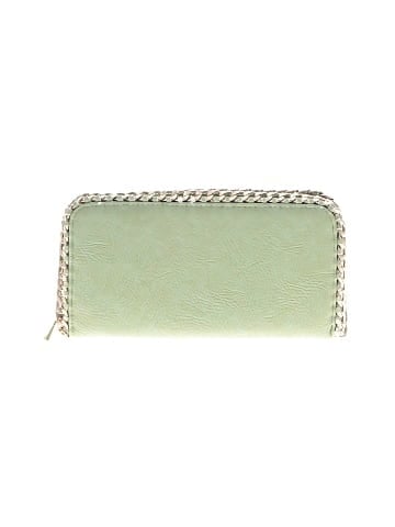 Lou Lou Wallet (view 1)
