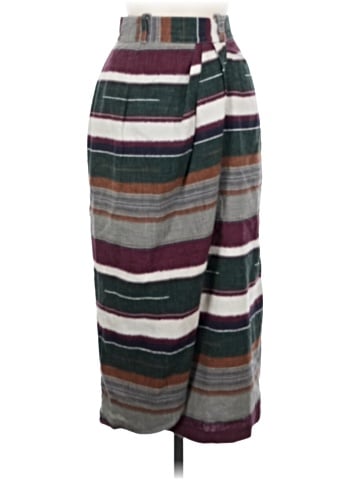 My Michelle Casual Skirt (view 1)