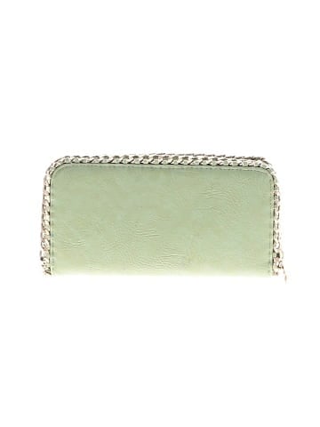 Lou Lou Wallet (view 2)