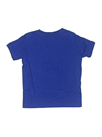 Rabbit Skins Short Sleeve T-Shirt (view 2)