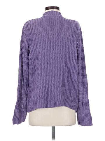 Christopher & Banks Cardigan (view 2)