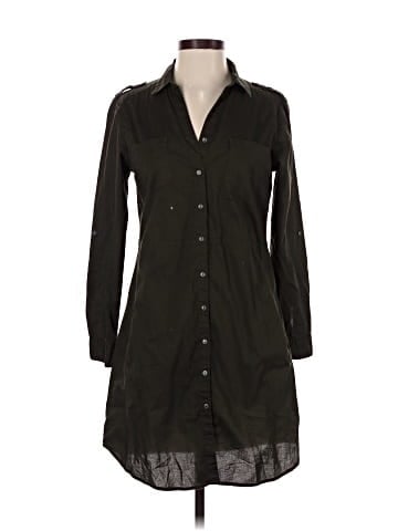 MAX Casual Dress (view 1)