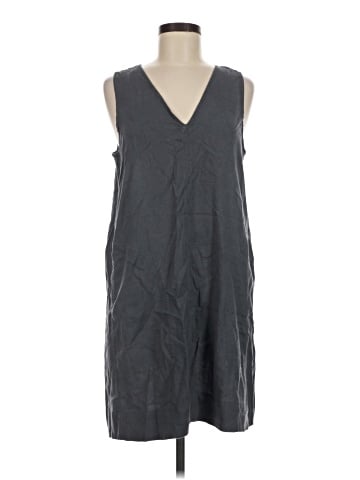 Splendid Casual Dress (view 1)