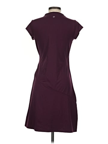 Athleta Casual Dress (view 2)