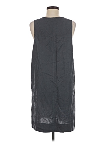Splendid Casual Dress (view 2)
