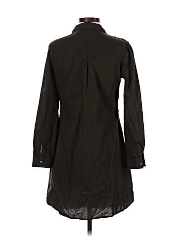 MAX Casual Dress (view 2)