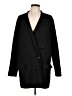 Express Black Coat Size L - photo 1