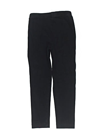 Old Navy Casual Pants (view 2)