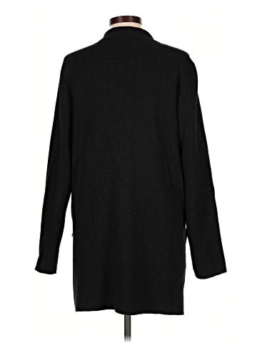 Express Coat (view 2)