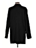 Express Black Coat Size L - photo 2