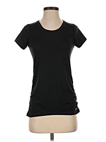 ExOfficio Active T-Shirt (view 1)