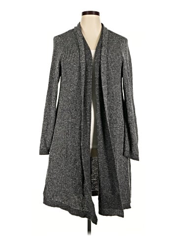 Purejill Cardigan (view 1)