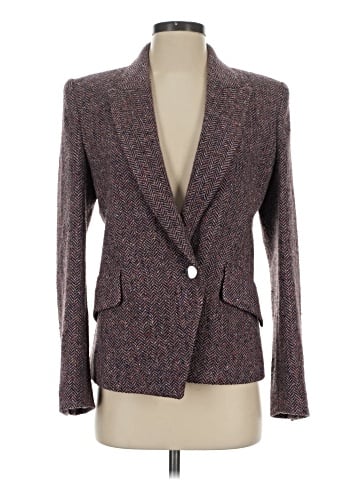 BOSS by HUGO BOSS Blazer (view 1)