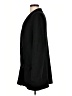 Express Black Coat Size L - photo 5